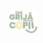 309567336_575005327736762_2347716493068023850_n