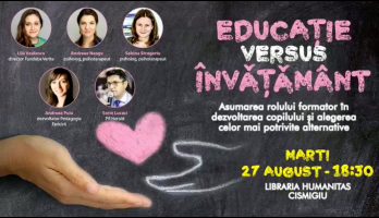 Captură de ecran din 2020-04-24 la 13.20.40