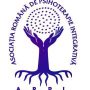 arpi-logo-1